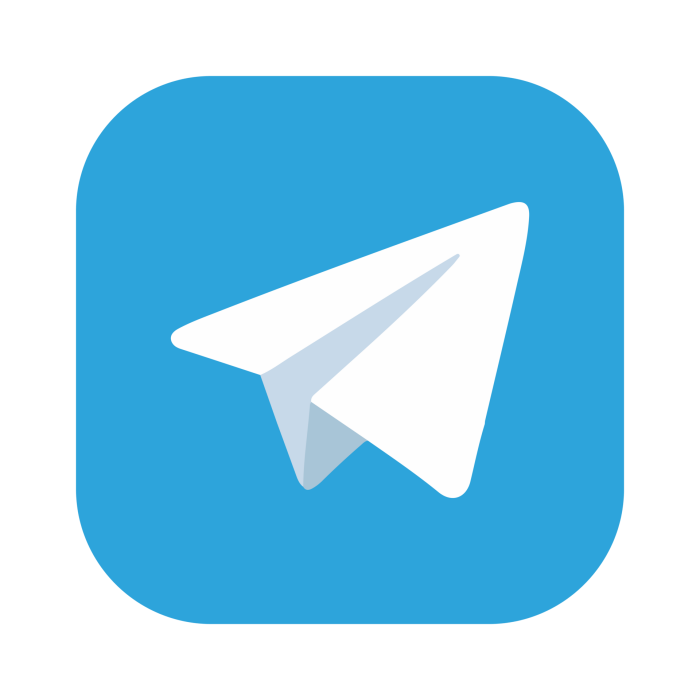 Telegram