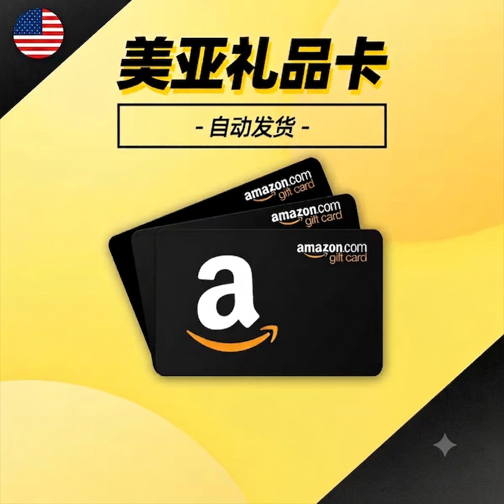 0ce324d0-d768-47a1-b7e9-465f635f03b3.png