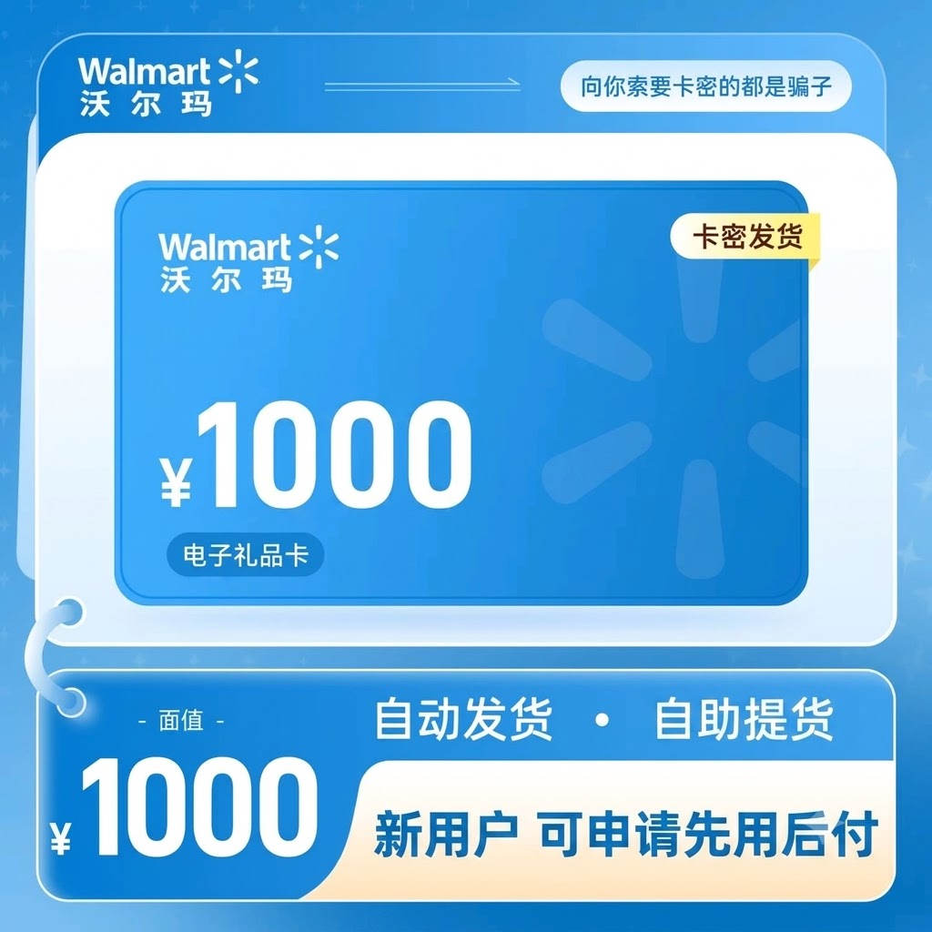 a2db5f27-70eb-44a9-87c2-bf75e01e5140.png