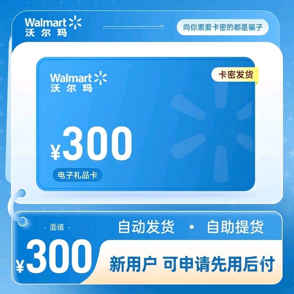 6b61fa35-3608-4a89-9358-15a6886a9c92.png