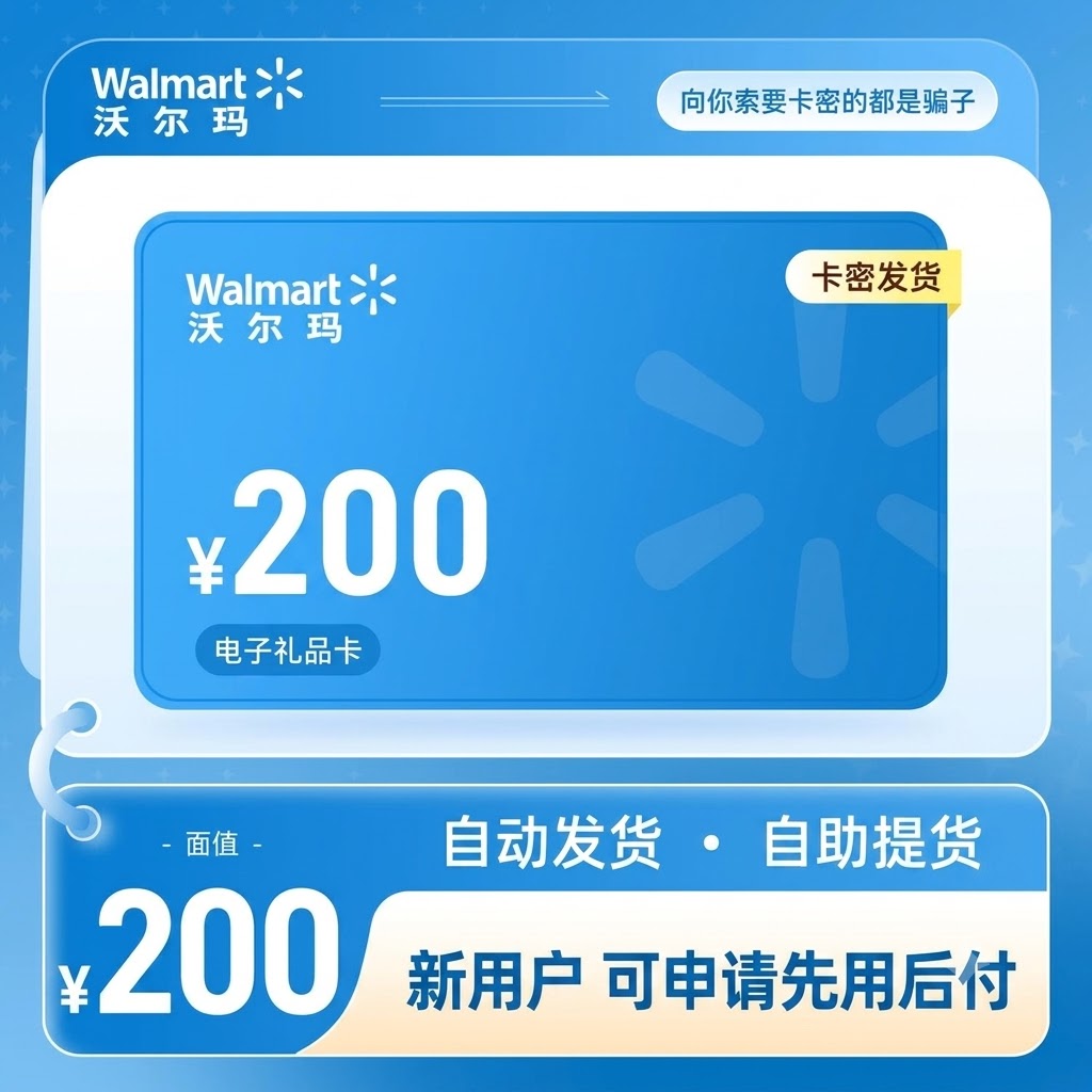 34b62e88-4f02-49f7-ad9e-67589a126d47.png
